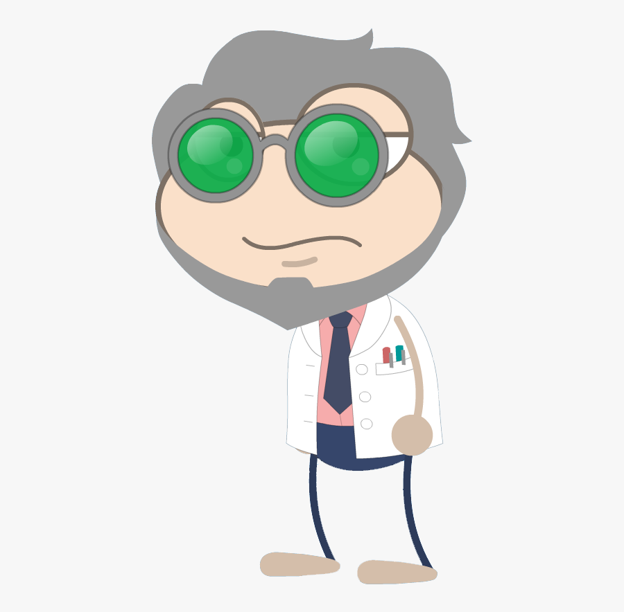 Poptropica Wiki - Cartoon, Transparent Clipart