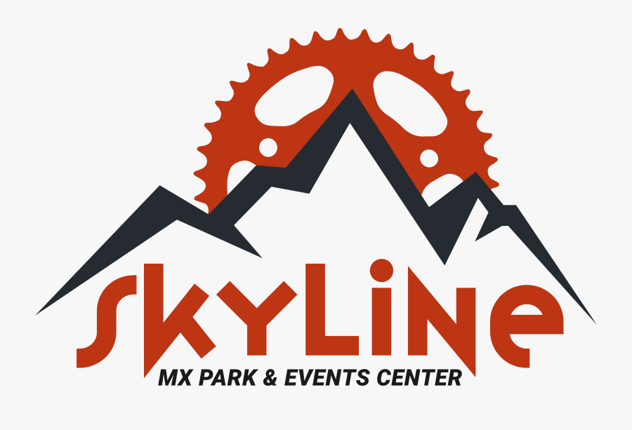 E-event Logo, Transparent Clipart