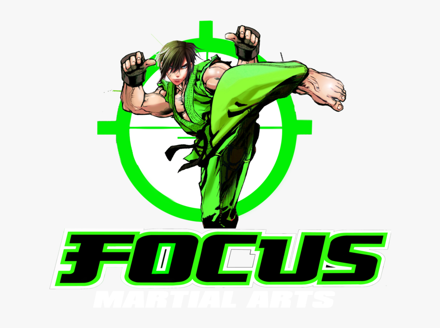 Street Fighter Dessin Ken, Transparent Clipart