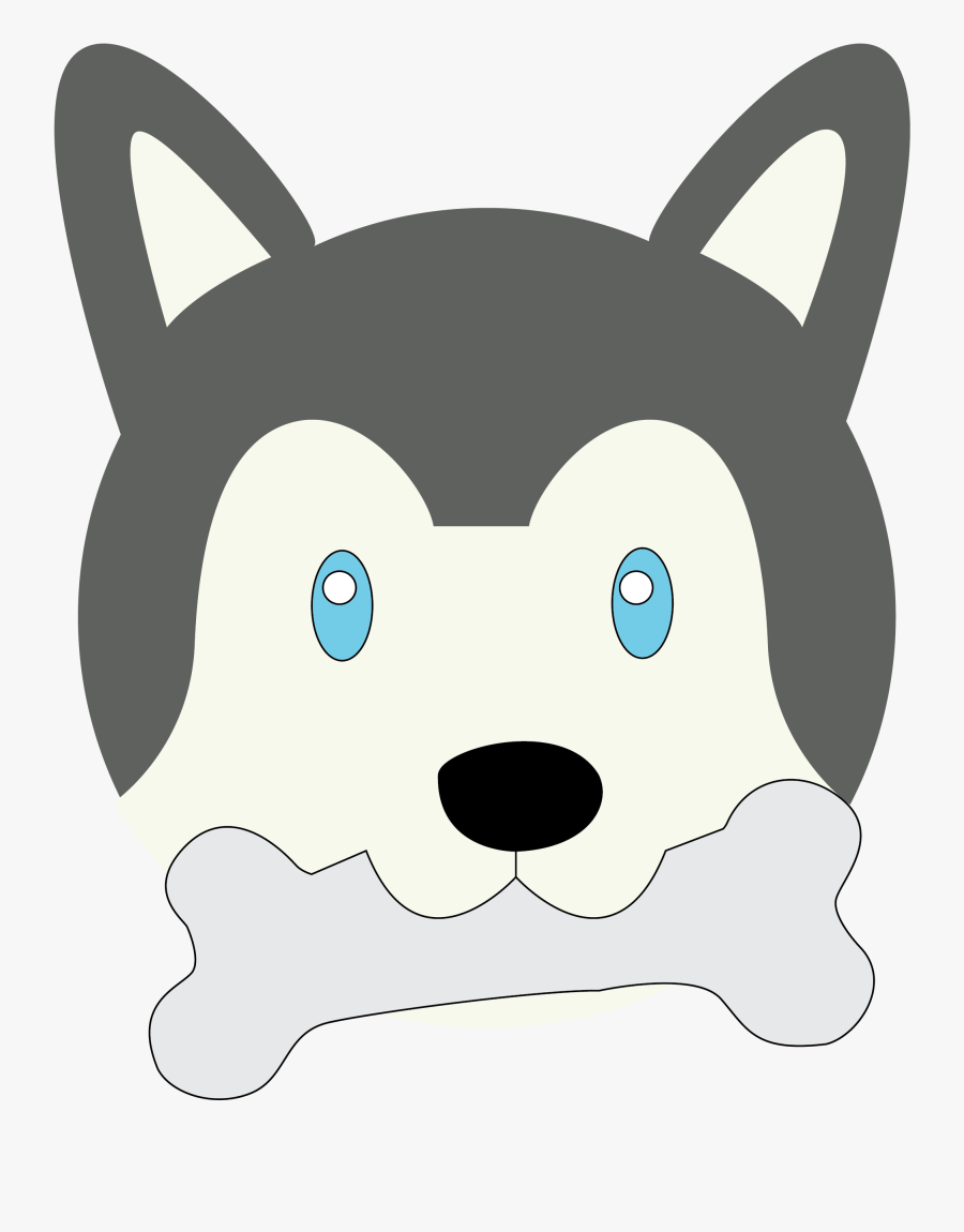 Focus Clip Art, Transparent Clipart