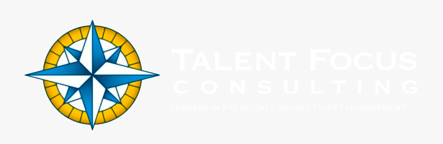 Talent Focus Consulting, Transparent Clipart