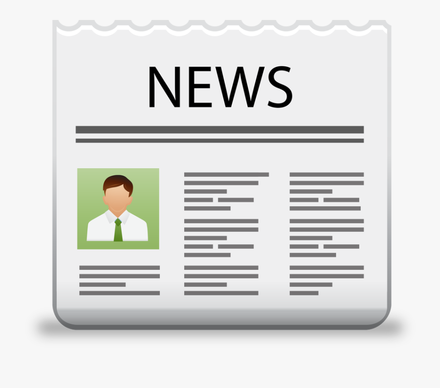 Picture, Transparent Clipart