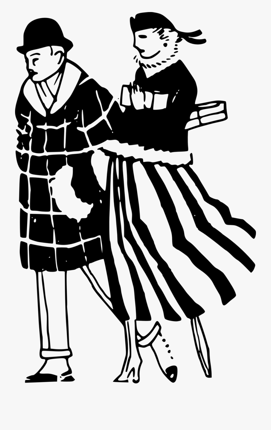 Illustration, Transparent Clipart