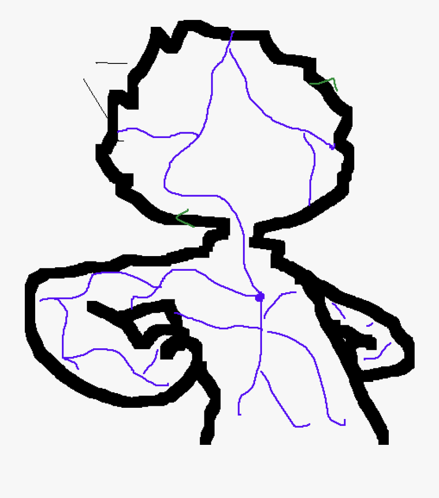 Clip Art, Transparent Clipart