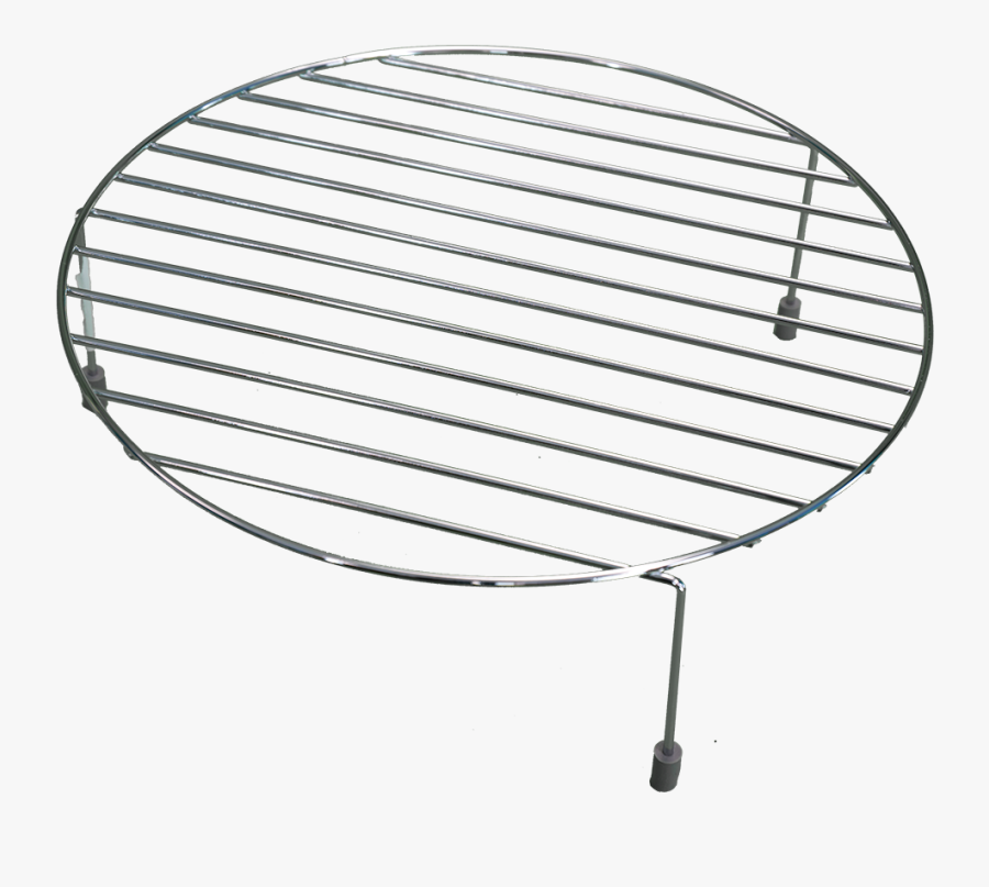 Lg Microwave Accessories, Transparent Clipart