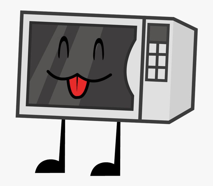 Clip Art, Transparent Clipart