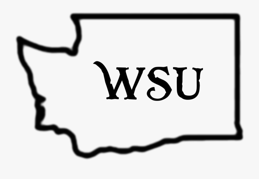 Grant Park Pirates, Transparent Clipart