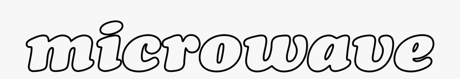 Line Art, Transparent Clipart