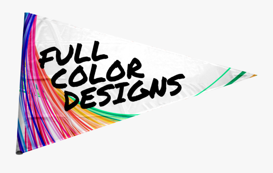 Bestflag Specialty Pennant Polesleeve 42725e2a 0d70 - Banner, Transparent Clipart