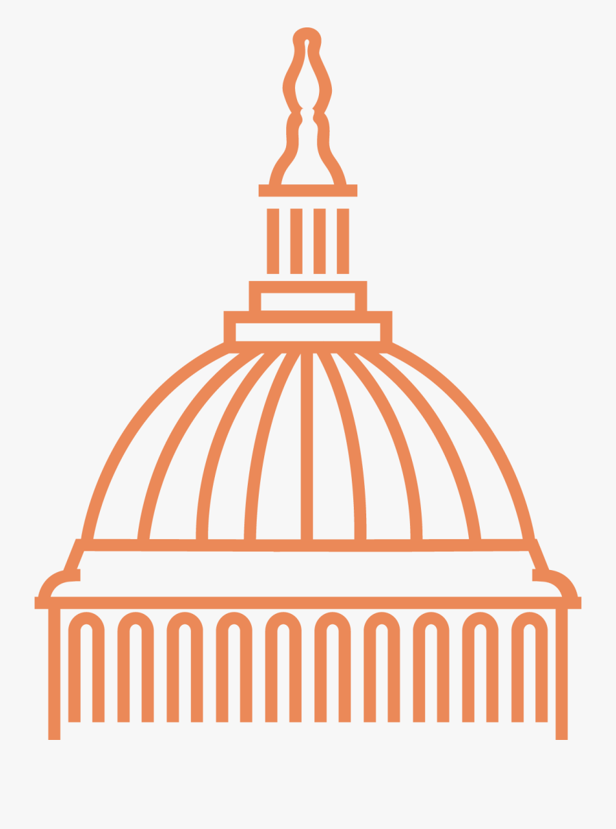 Yolngu Moieties, Transparent Clipart