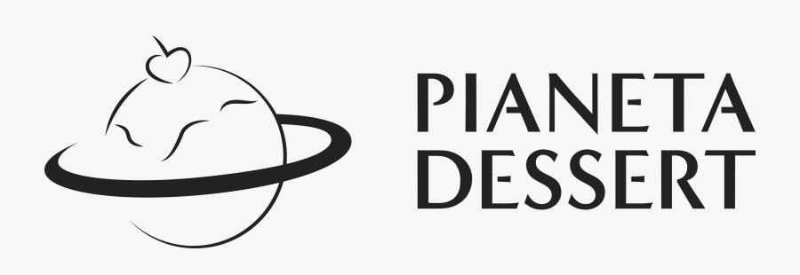 Pianeta Dessert - Com®, Transparent Clipart