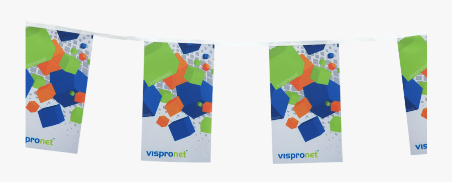 Art, Transparent Clipart