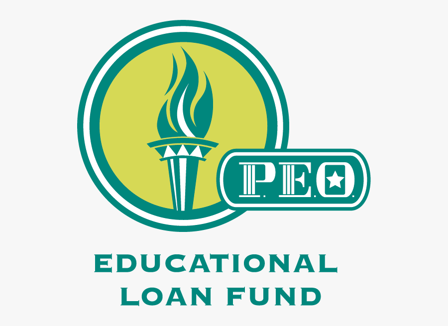 P.e.o. Sisterhood, Transparent Clipart