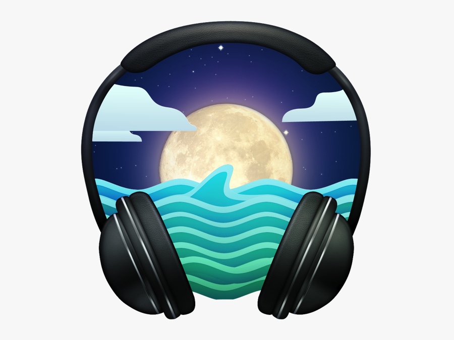 Paleta De Padel Vairo, Transparent Clipart