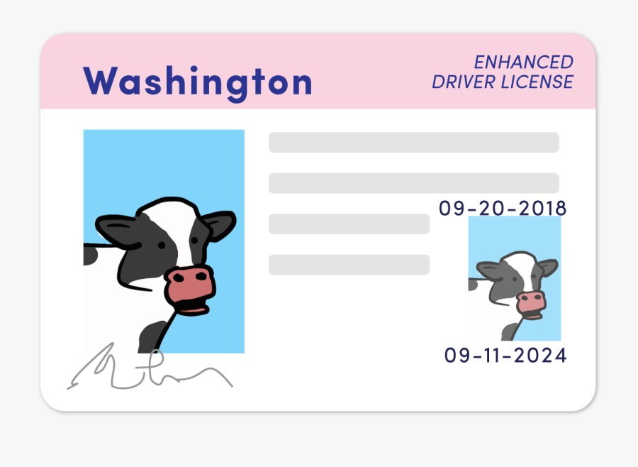 Id2020 Washington Ads, Transparent Clipart
