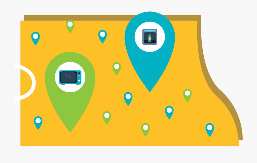 Clip Art, Transparent Clipart