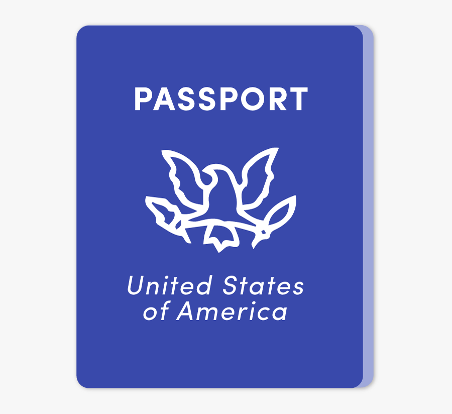 Emblem, Transparent Clipart