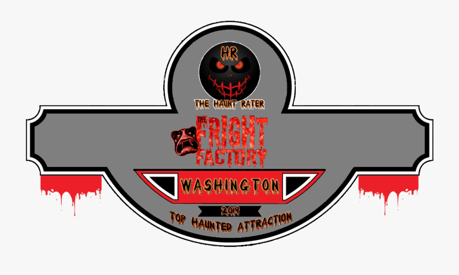 Graphic Design, Transparent Clipart