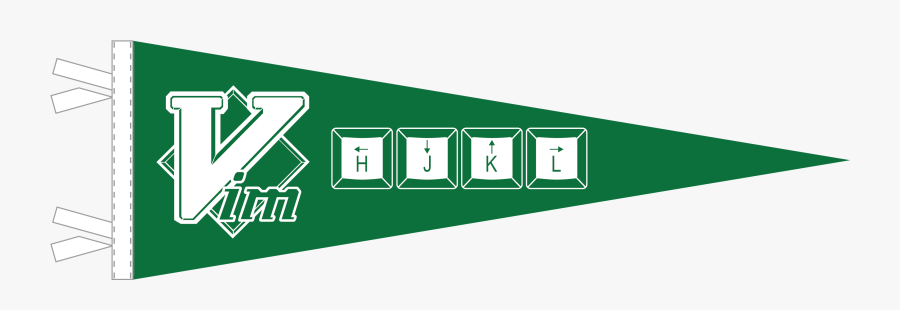 Banner , Png Download - Illustration, Transparent Clipart