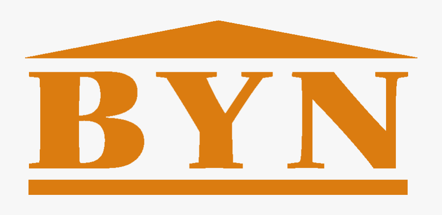 Avatar-placeholder, Transparent Clipart