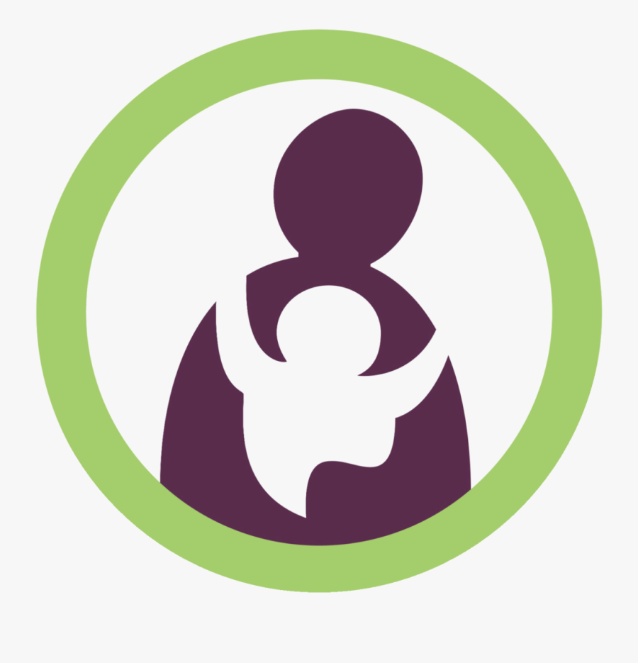 Perinatal Support Washington, Transparent Clipart