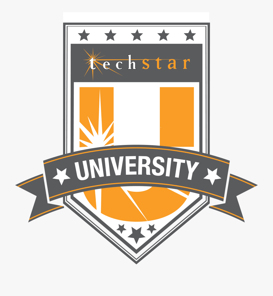 Diponegoro University, Transparent Clipart