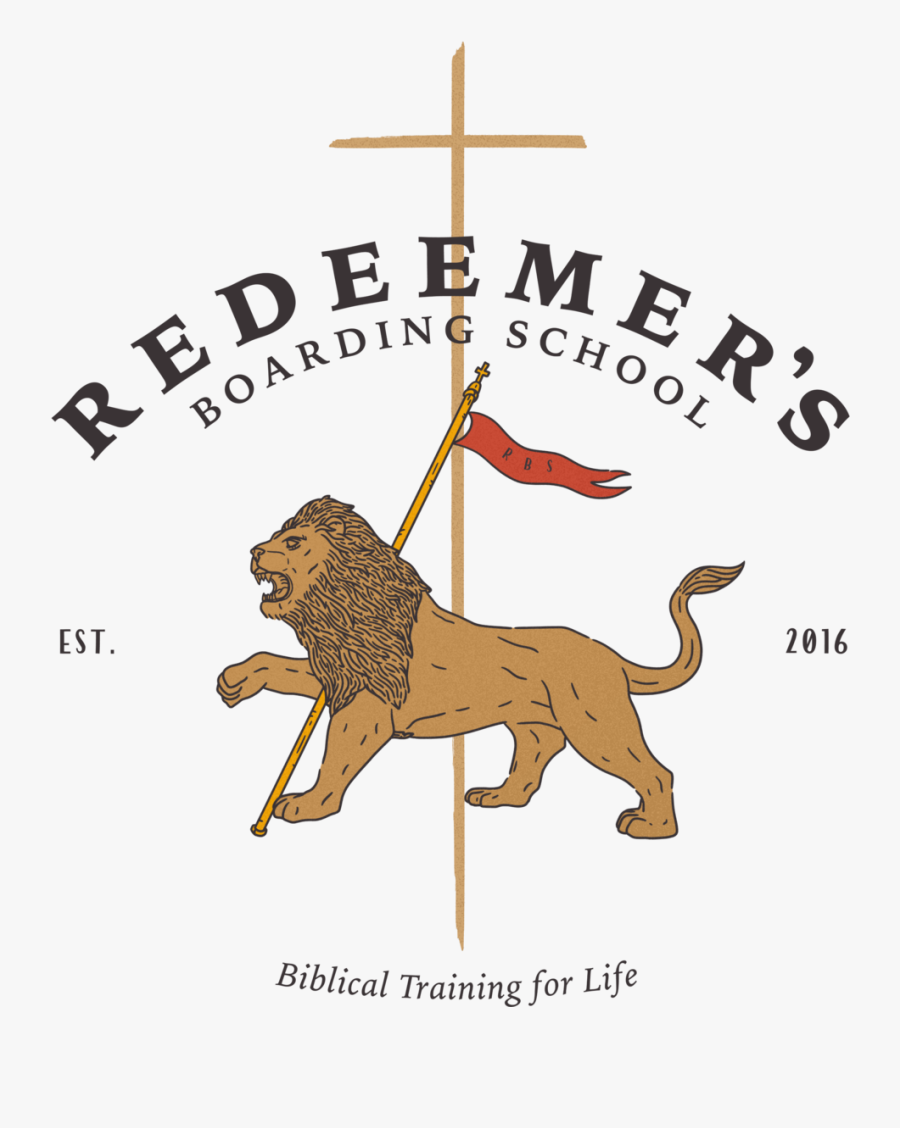 A Girls Ranch Christian Boarding School In Eastern - Child Carousel, Transparent Clipart