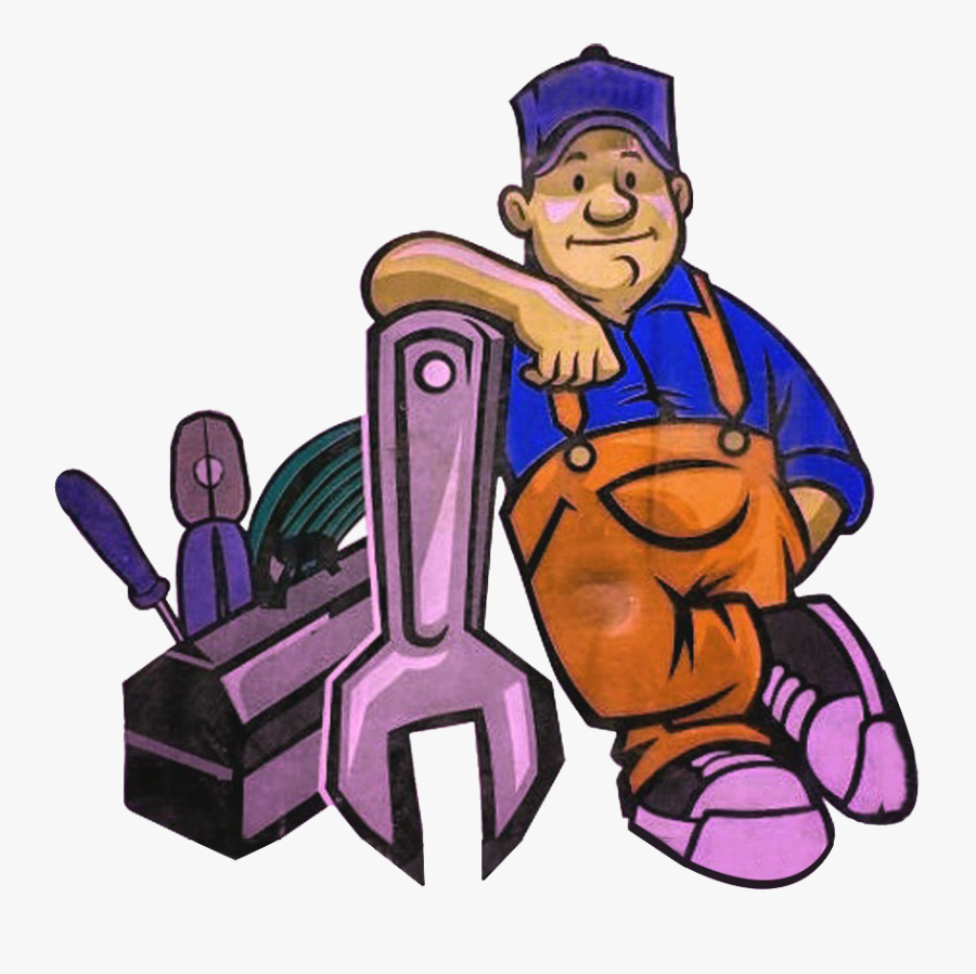 Cartoon, Transparent Clipart