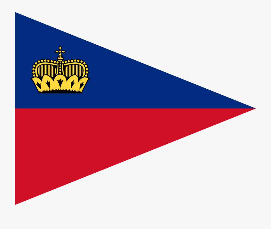 Liechtenstein, Transparent Clipart