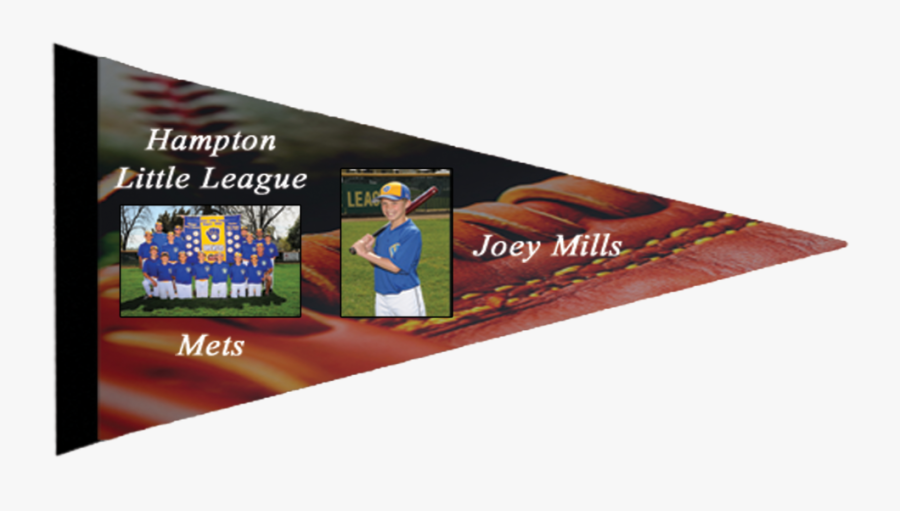 #86 Pennant Mate - Keine, Transparent Clipart