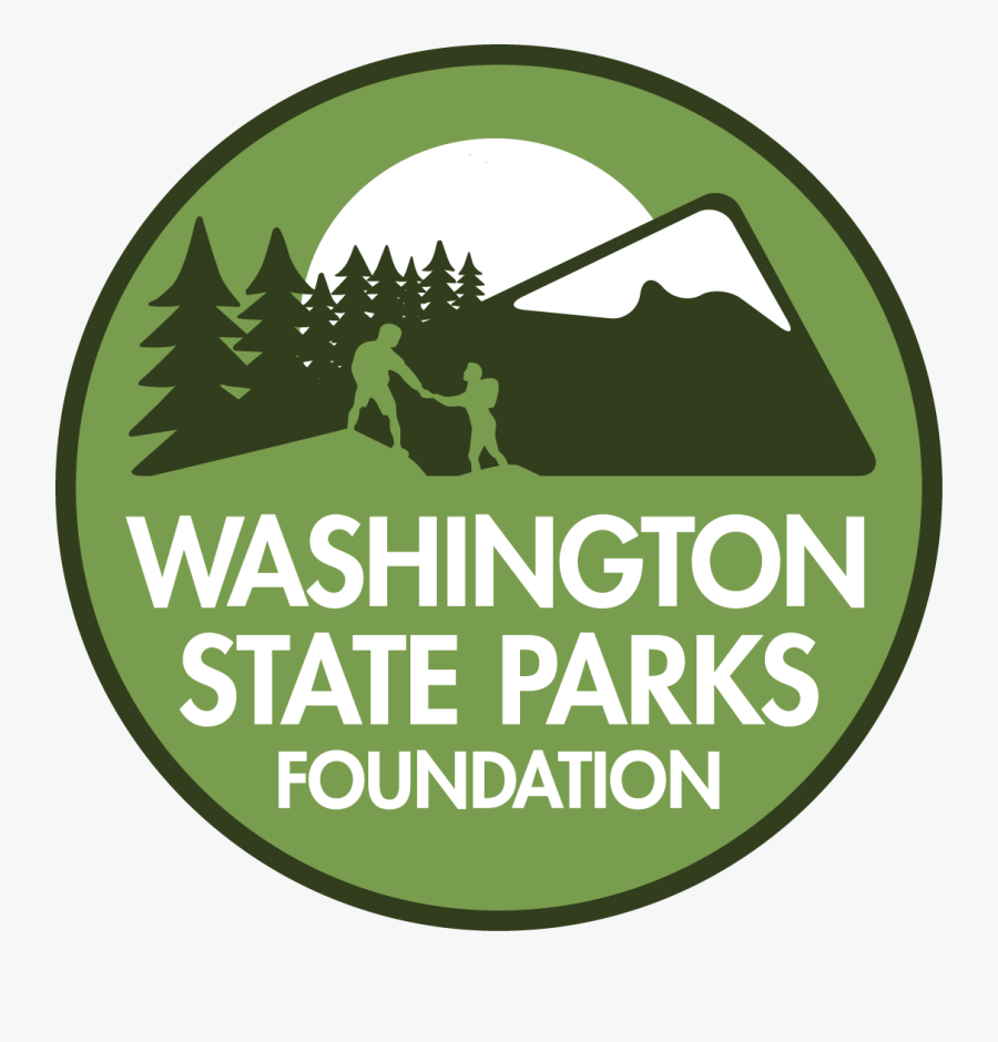 Ad Autodienst, Transparent Clipart