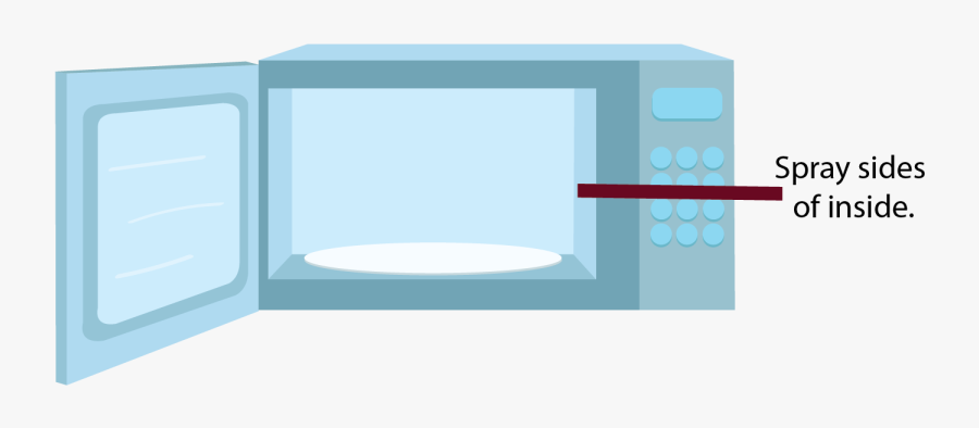 Circle, Transparent Clipart