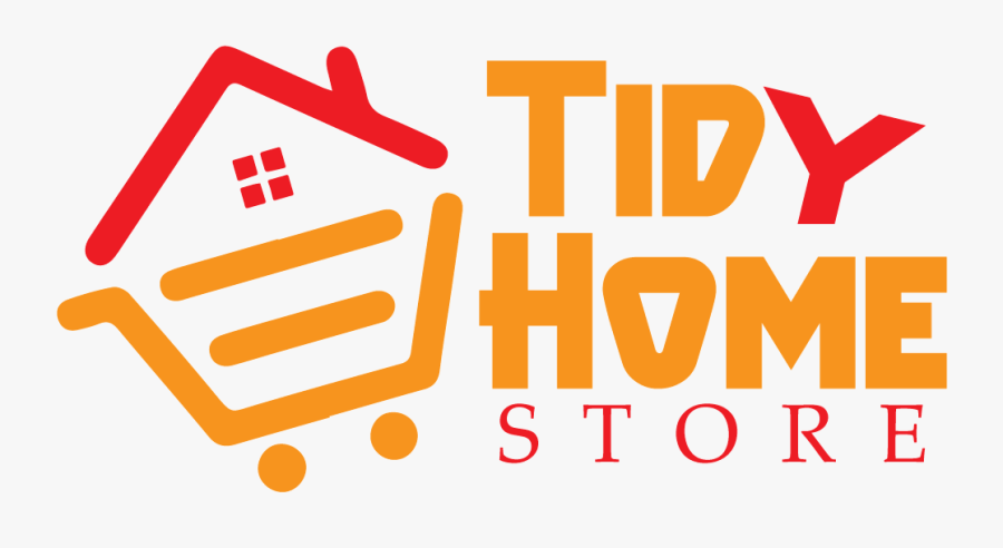 Tidyhomestore, Transparent Clipart