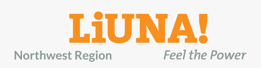 Image, Transparent Clipart