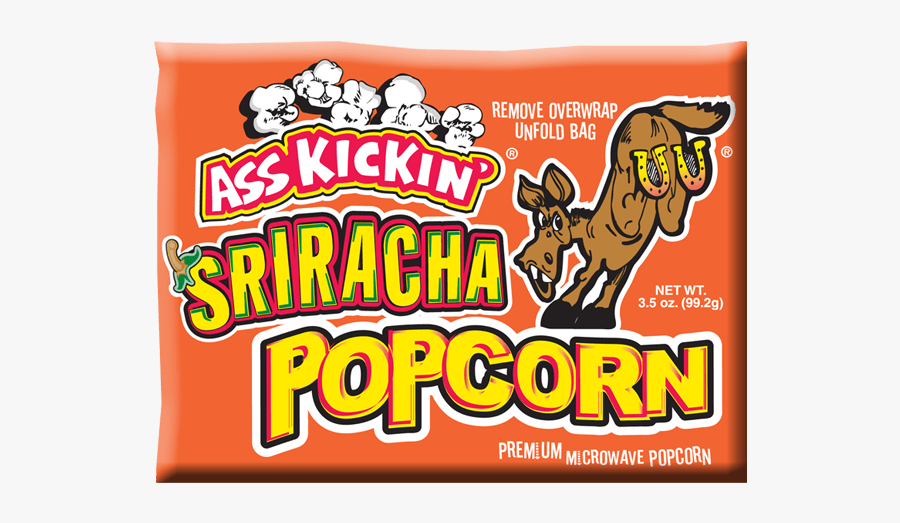 Stallion, Transparent Clipart