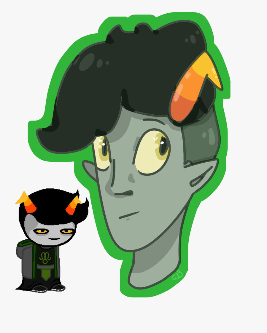 Cartoon, Transparent Clipart