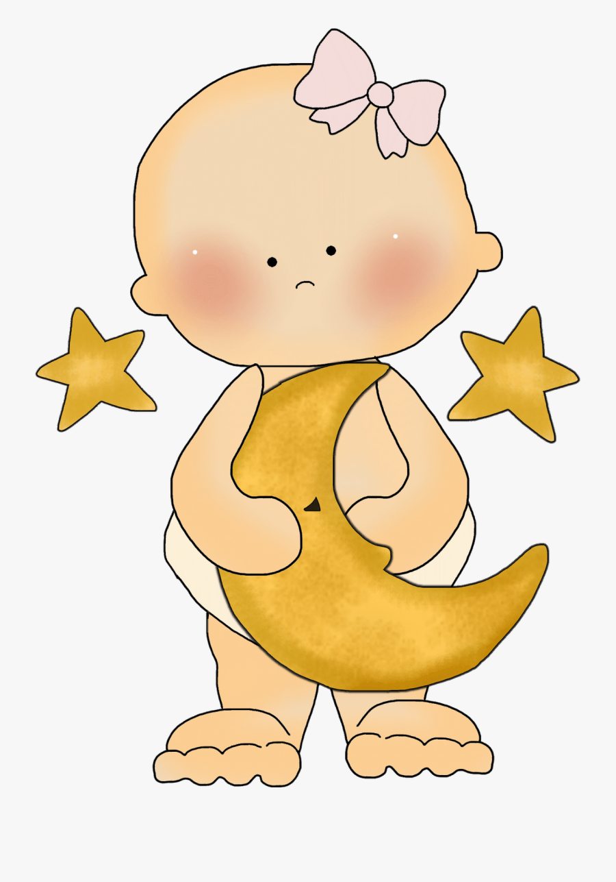 Dibujos De Amor Y Amistad, Transparent Clipart