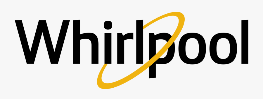 Whirlpool Philippines"
 Width="148 - New Whirlpool, Transparent Clipart