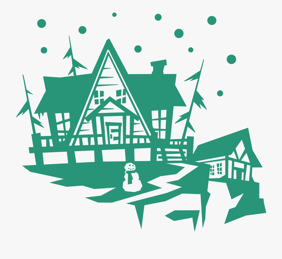 Secret Mine Dark Moon - Luigi's Mansion Dark Moon Places, Transparent Clipart