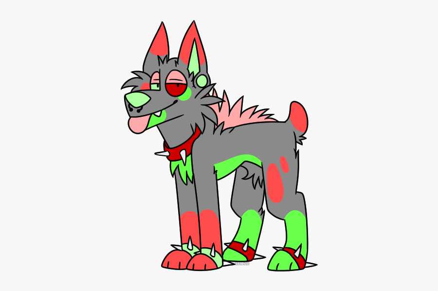 Cartoon, Transparent Clipart