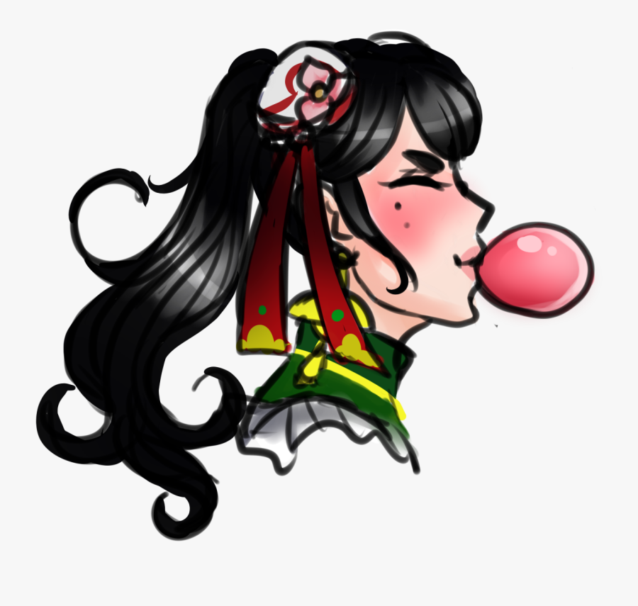 Illustration, Transparent Clipart