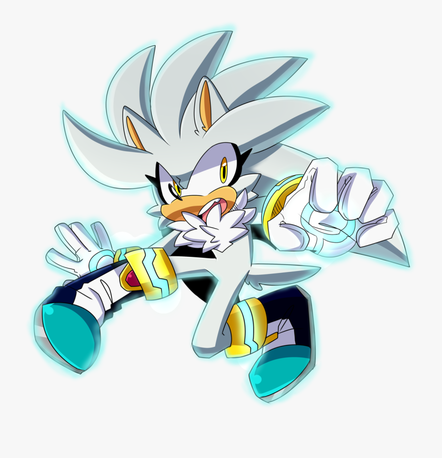 Another Line Art Of Mine That Was Colored By @sarahthecatlove - Cartoon, Transparent Clipart