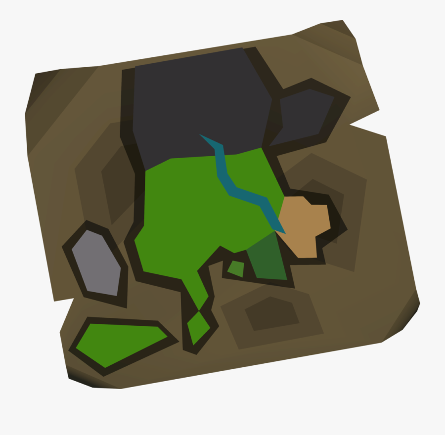The Runescape Wiki - Illustration, Transparent Clipart