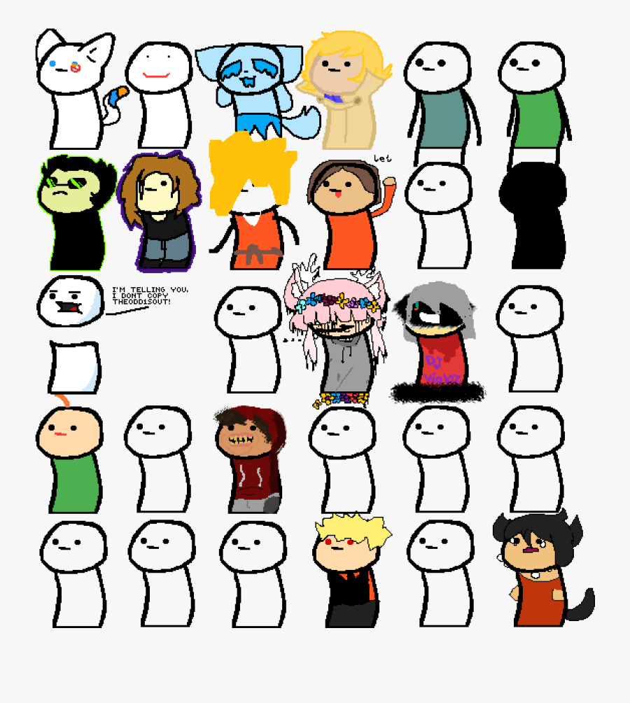 Drawing, Transparent Clipart