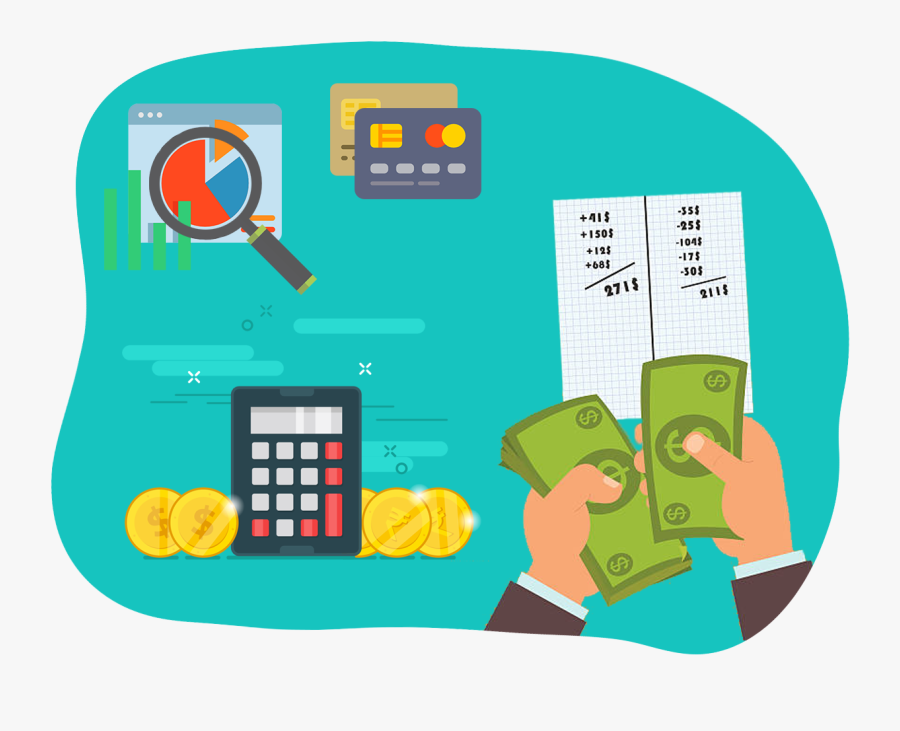 Illustration, Transparent Clipart