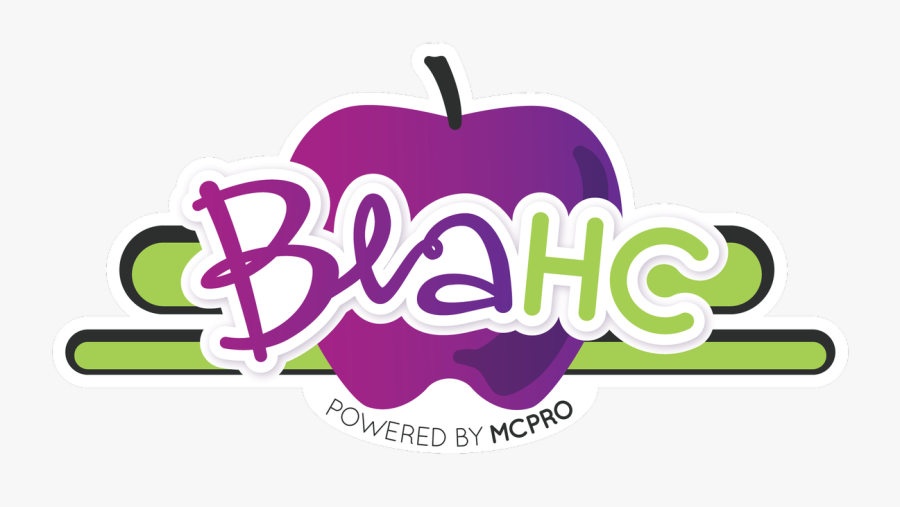 Graphic Design, Transparent Clipart