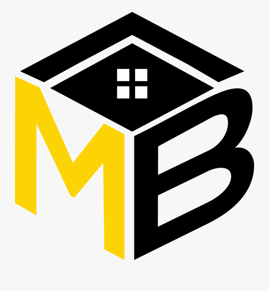 Back Home, Transparent Clipart