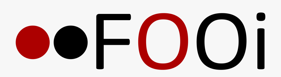 Circle, Transparent Clipart