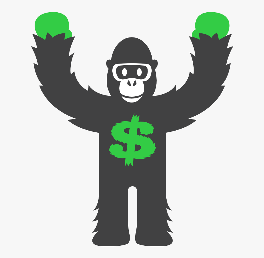 Illustration, Transparent Clipart