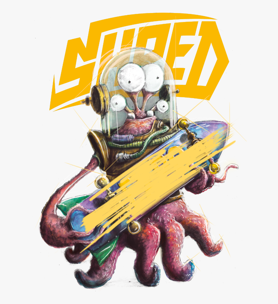 Illustration, Transparent Clipart